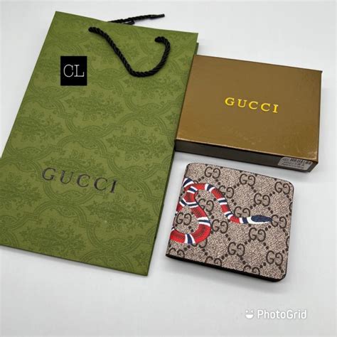 gucci กระเป๋าตัง|กระเป๋าสตางค์ gucci.